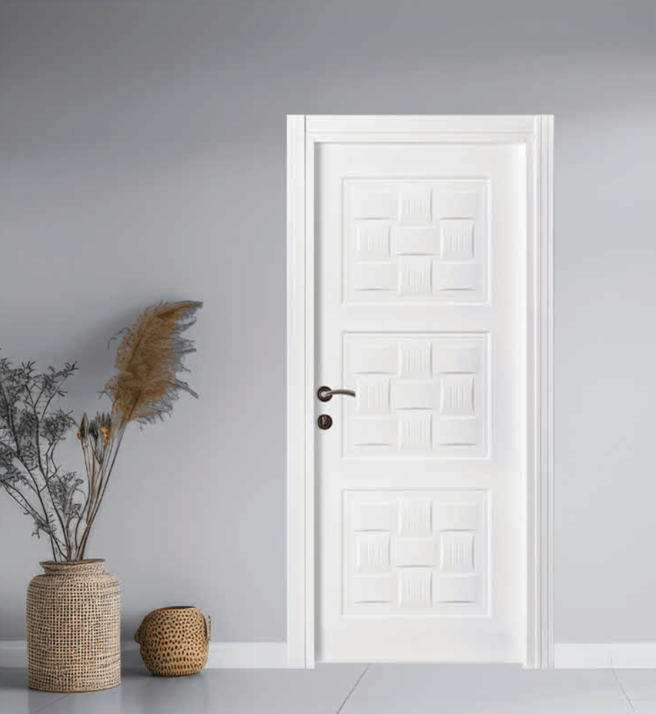 Amerikan Panel Series