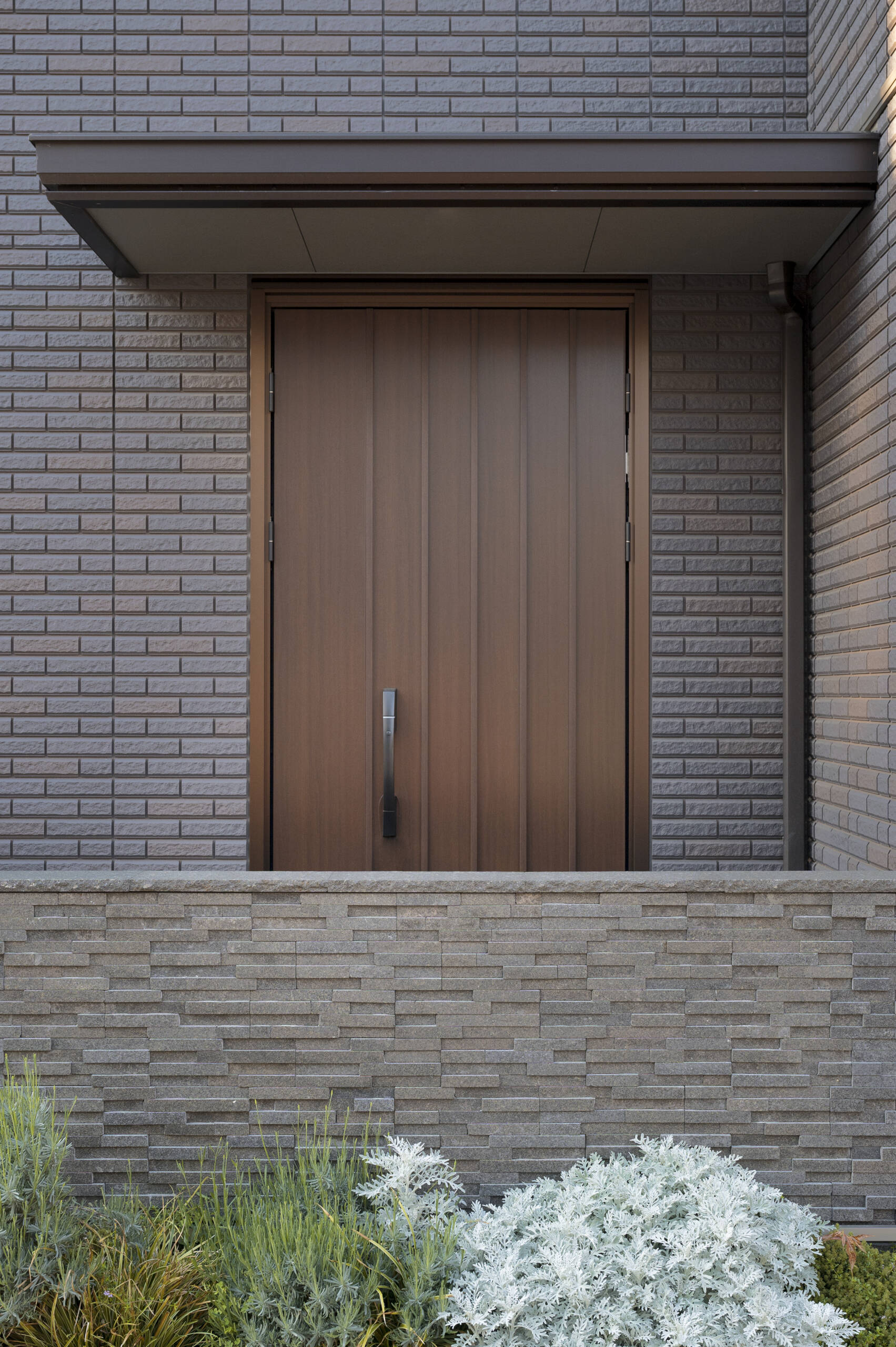 Semi-finishedProducts