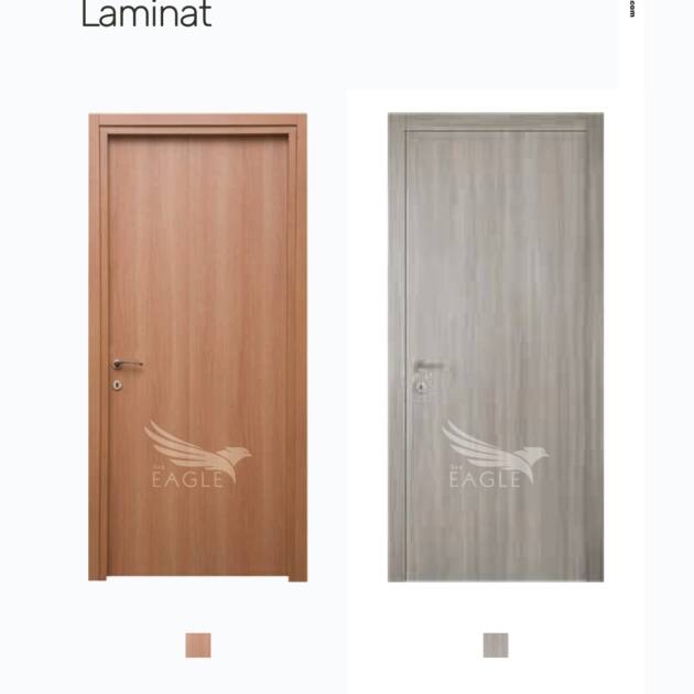 LAMINAT