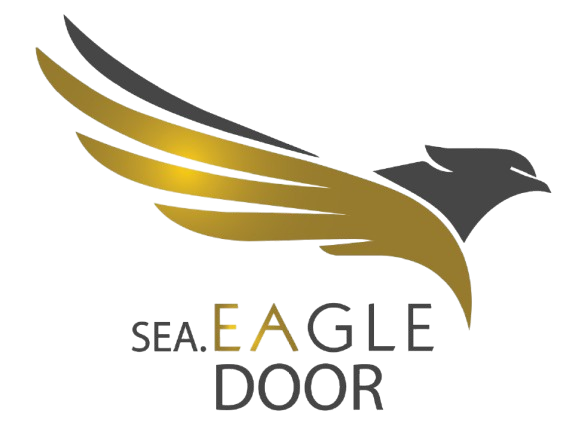 Eagle Doors