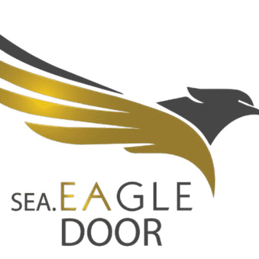 Eagle Doors