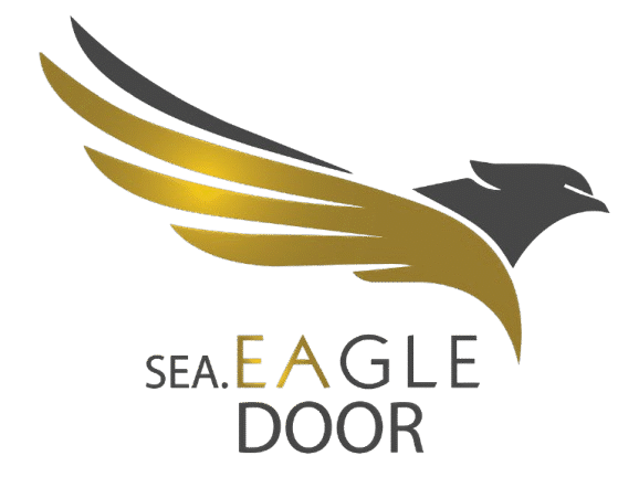 Eagle Doors