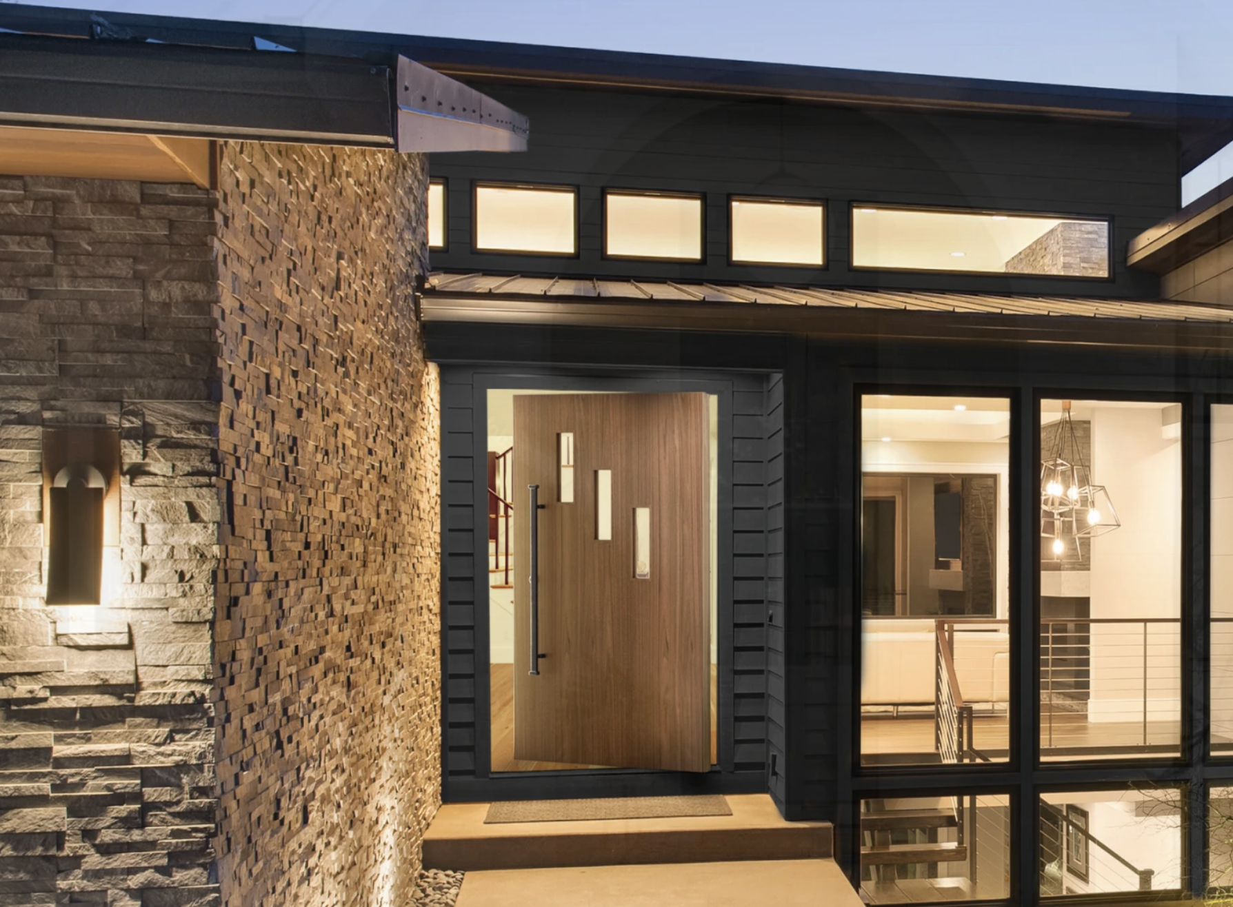 Screenshot 2025-09-26 at 7.42.19 PM